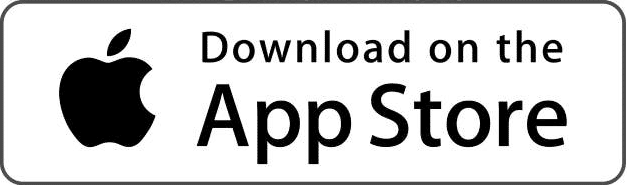 AppStoreWhite Iphone Apps Store Icon