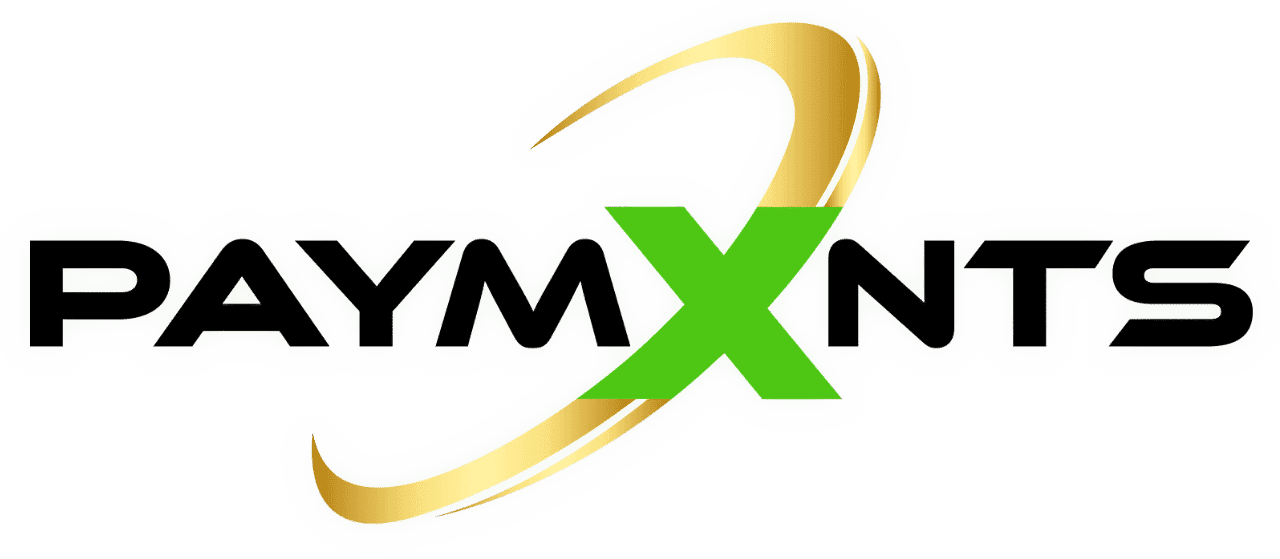 PaymXnts Logo GlowHeader PaymXnts Logo GlowHeader