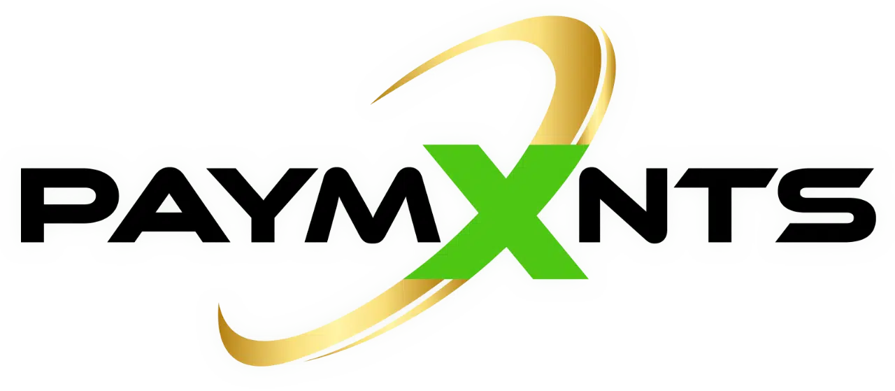 PaymXnts Logo GlowHeader PaymXnts Logo GlowHeader