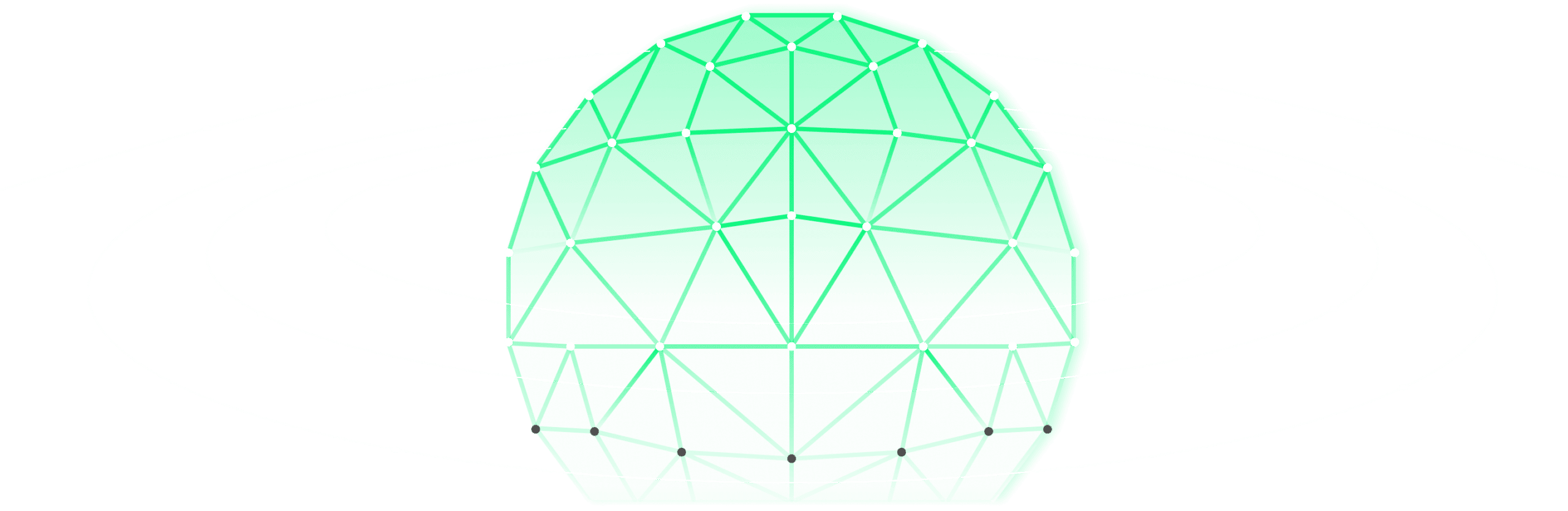 augmented-reality-illustration-06@2x